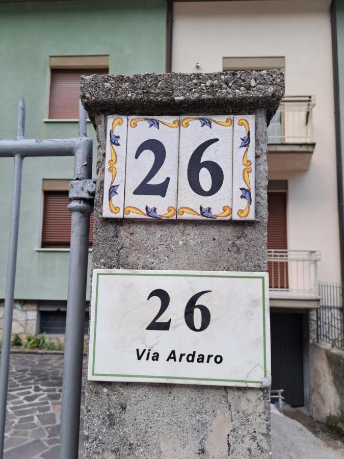 Bellariva Διαμέρισμα Εξωτερικό φωτογραφία
