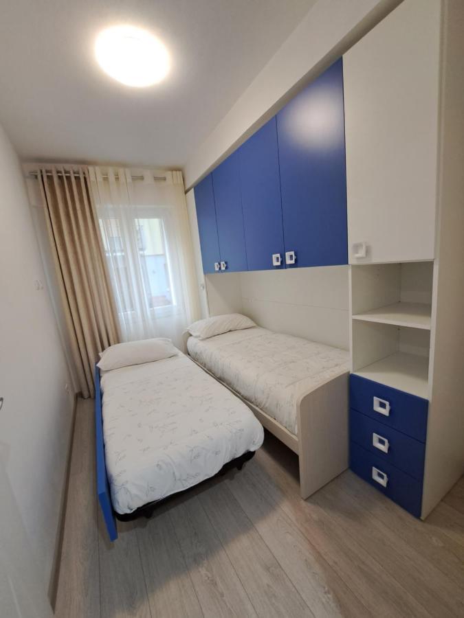 Bellariva Διαμέρισμα Εξωτερικό φωτογραφία