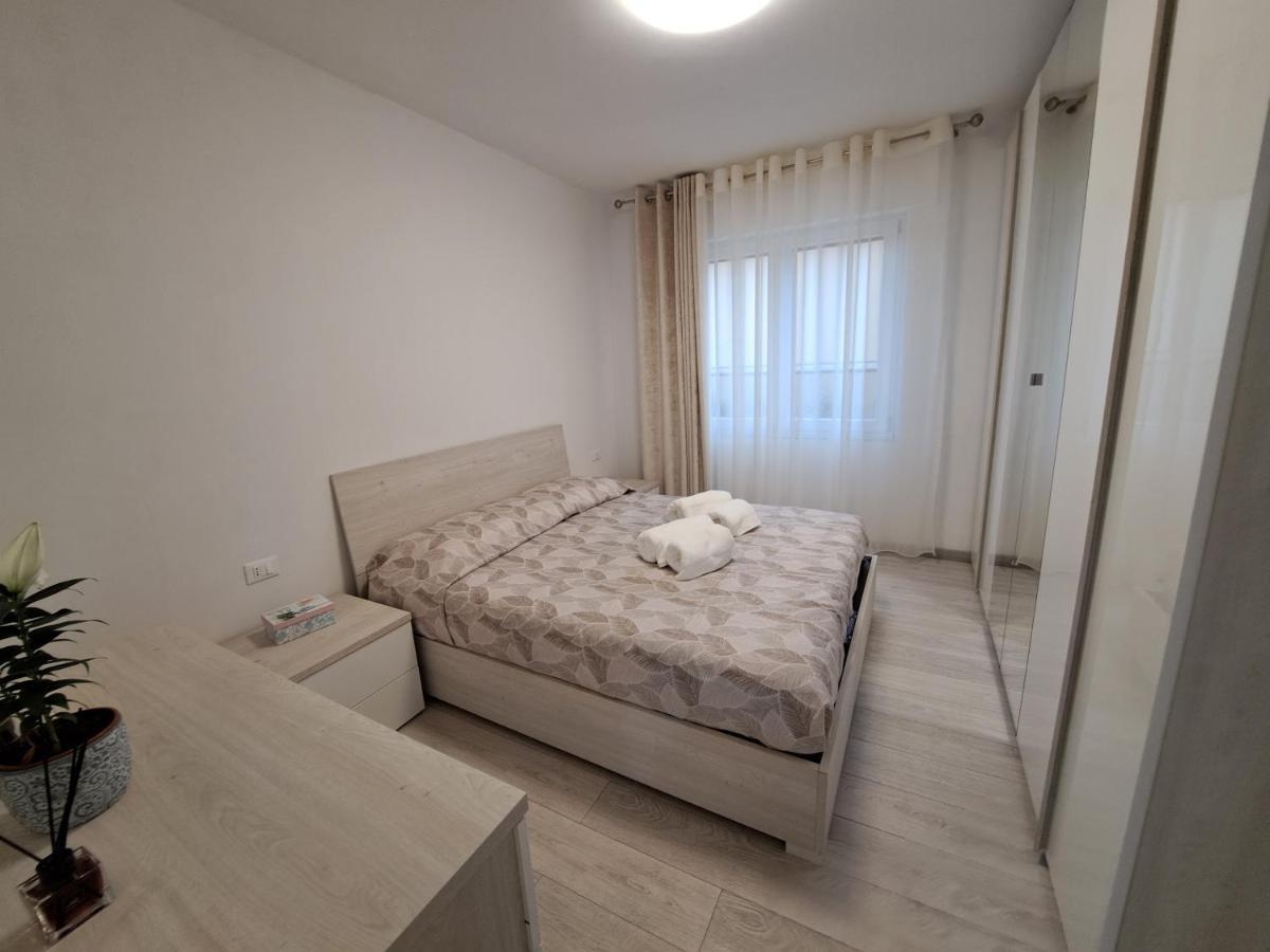 Bellariva Διαμέρισμα Εξωτερικό φωτογραφία